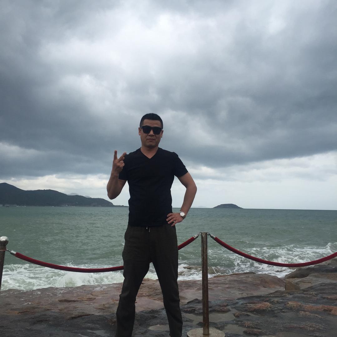 经典
