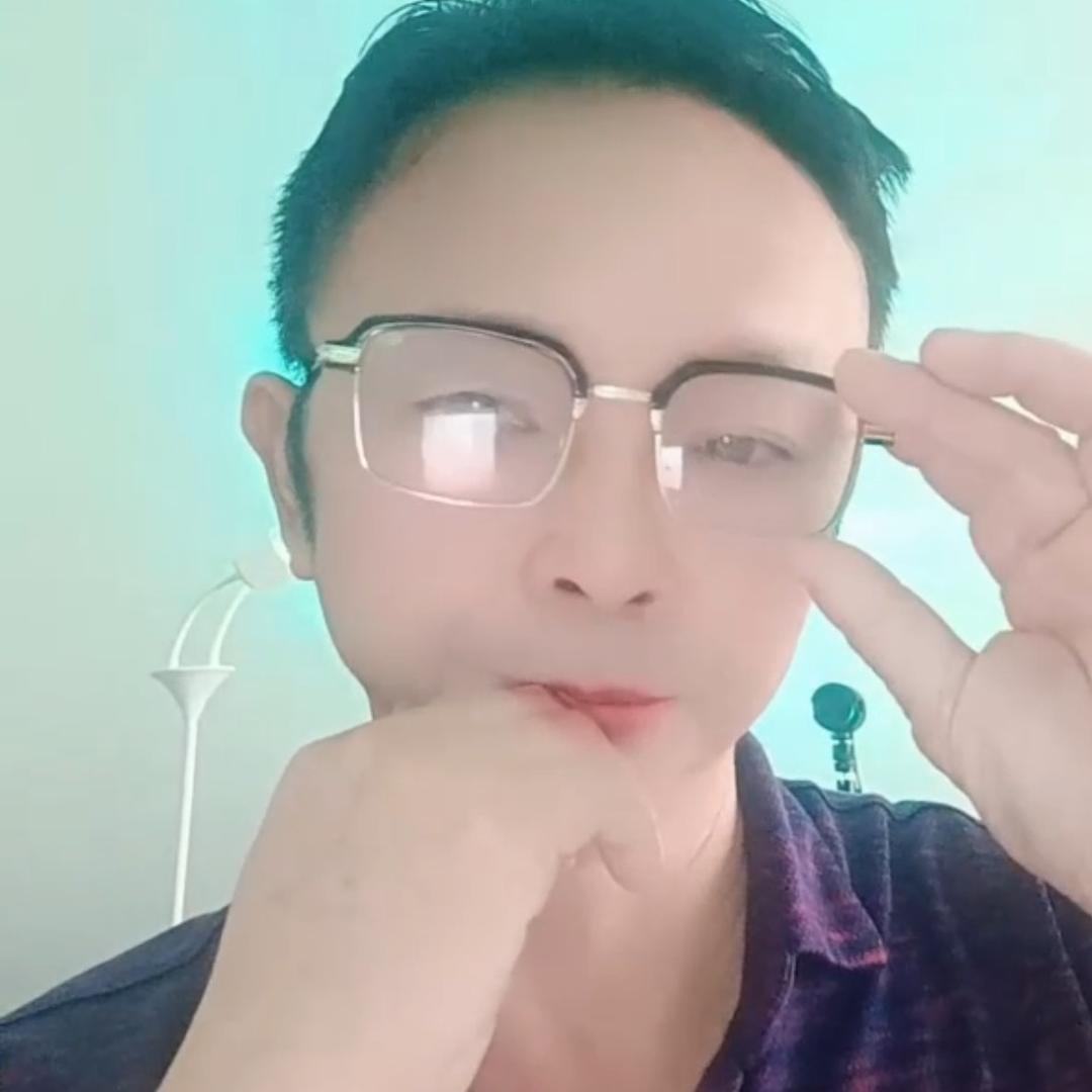 辉哥🎤刘小兵（不定时开播）