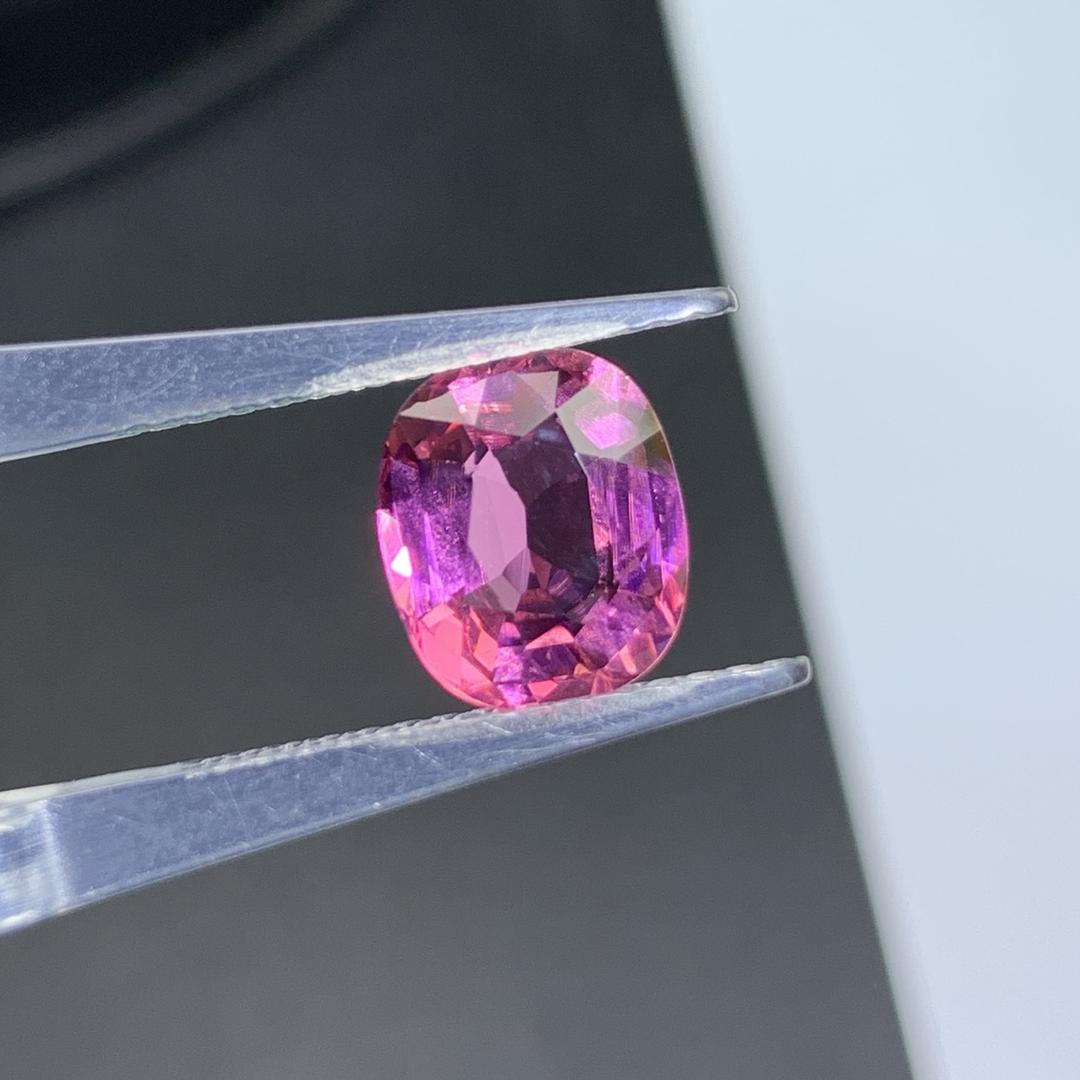 雅尔家珠宝精品