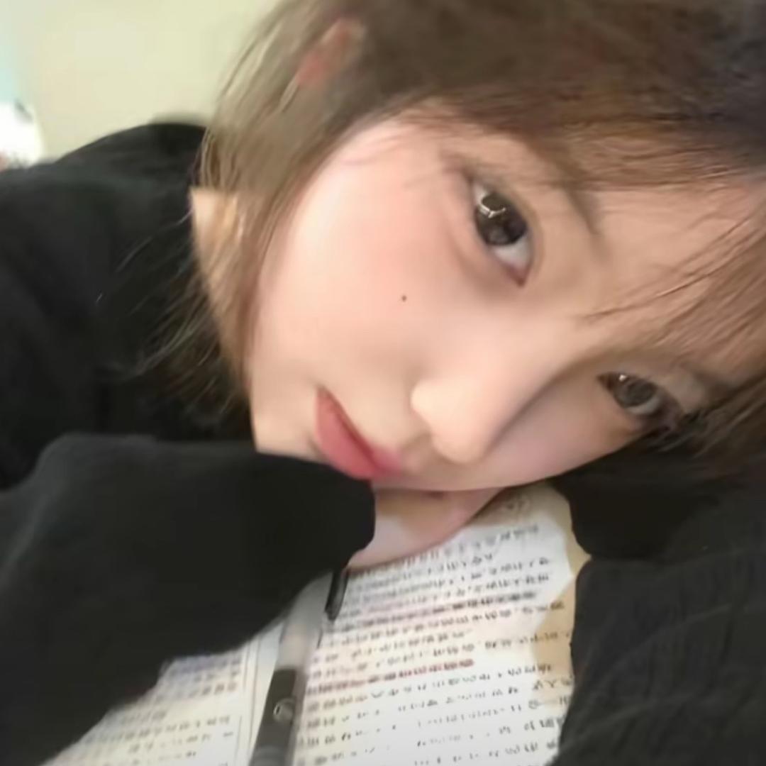 特殊性^