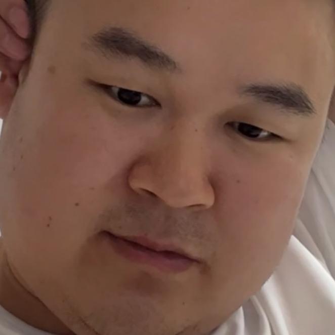 悠悠苏七