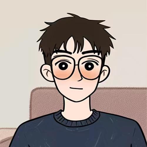 靑玖