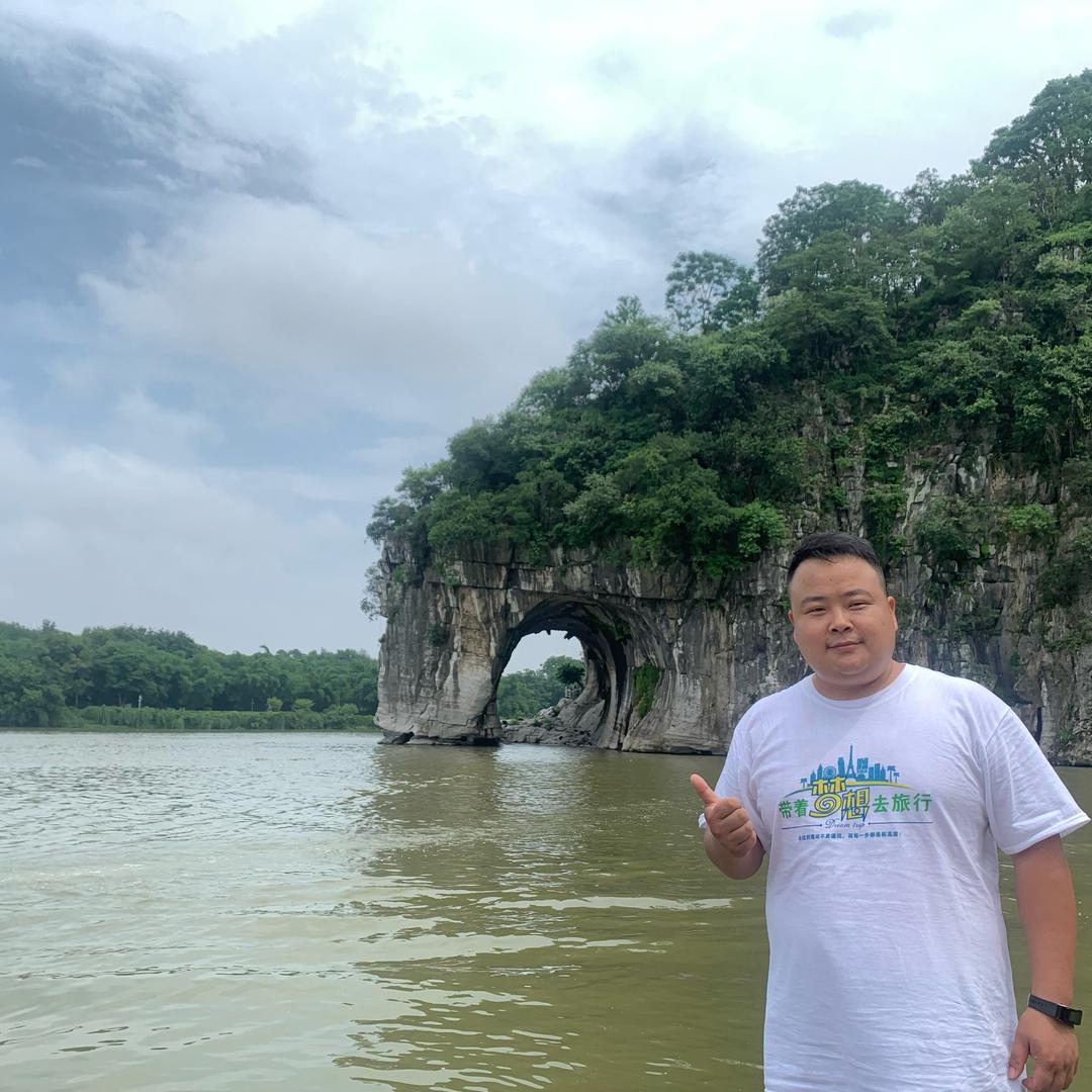 家电那些事（胖哥）