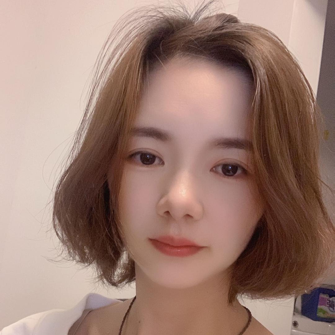 娟儿