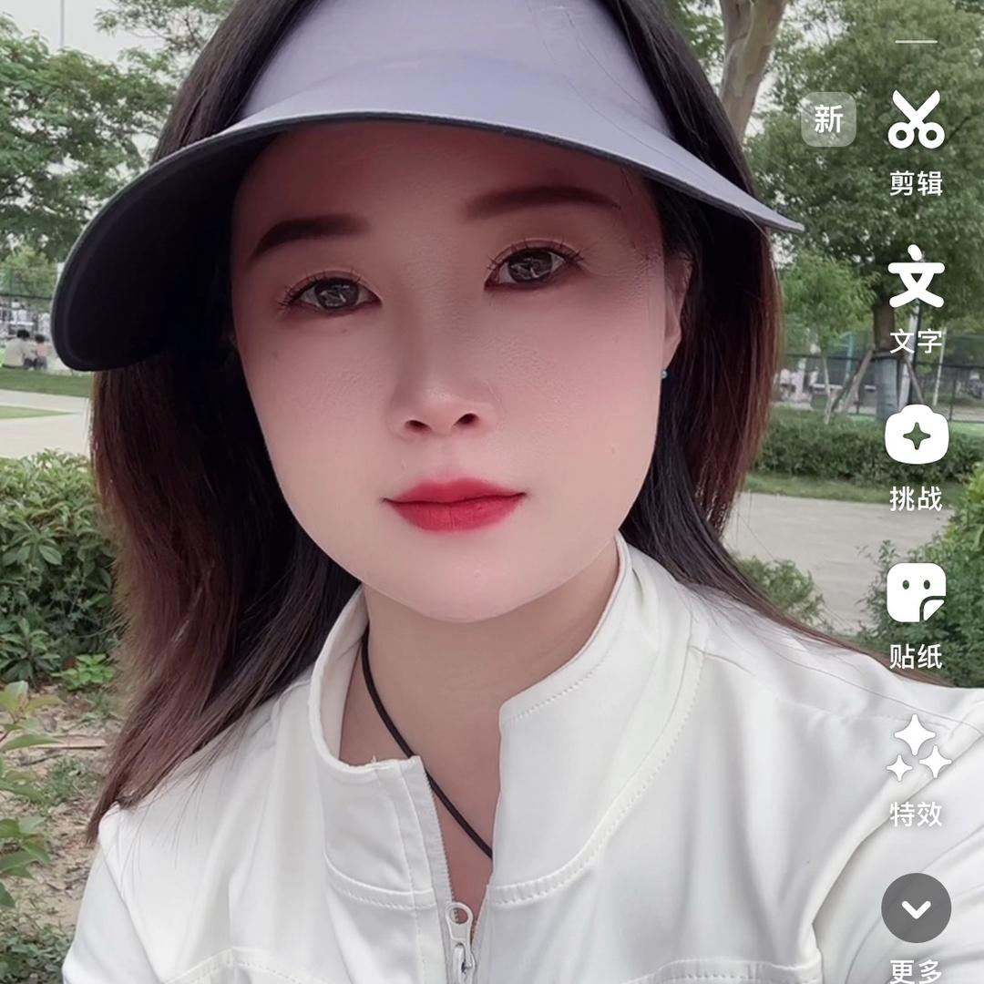 泡泡