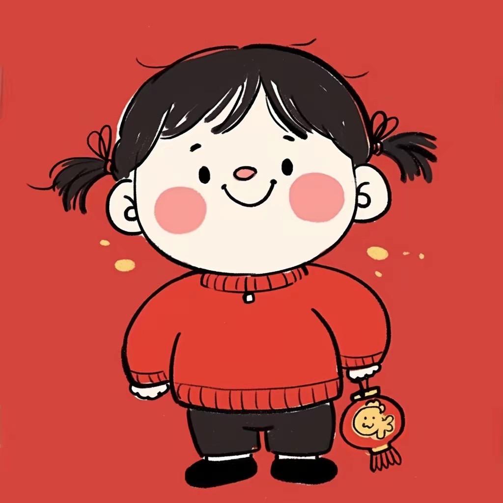 锦萱童装