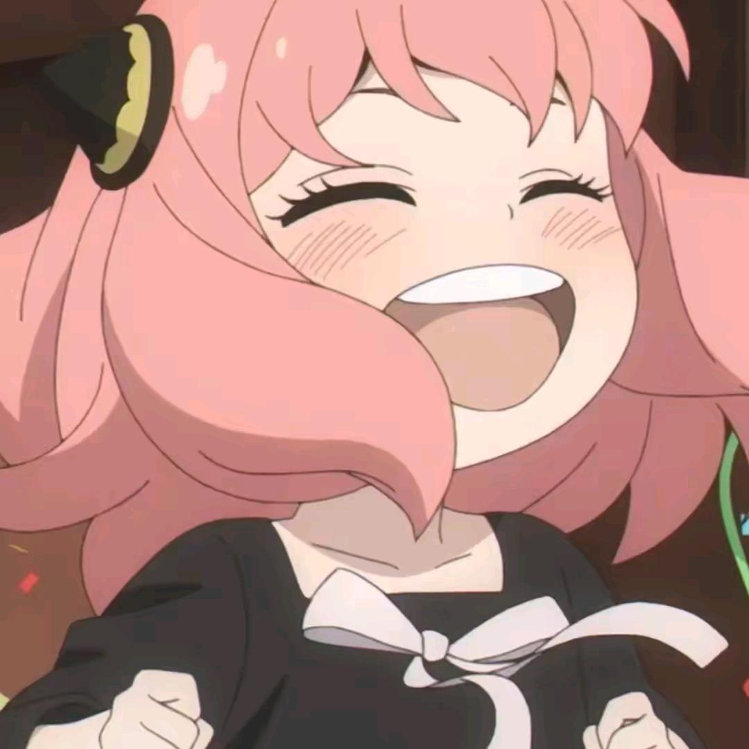 钱钱