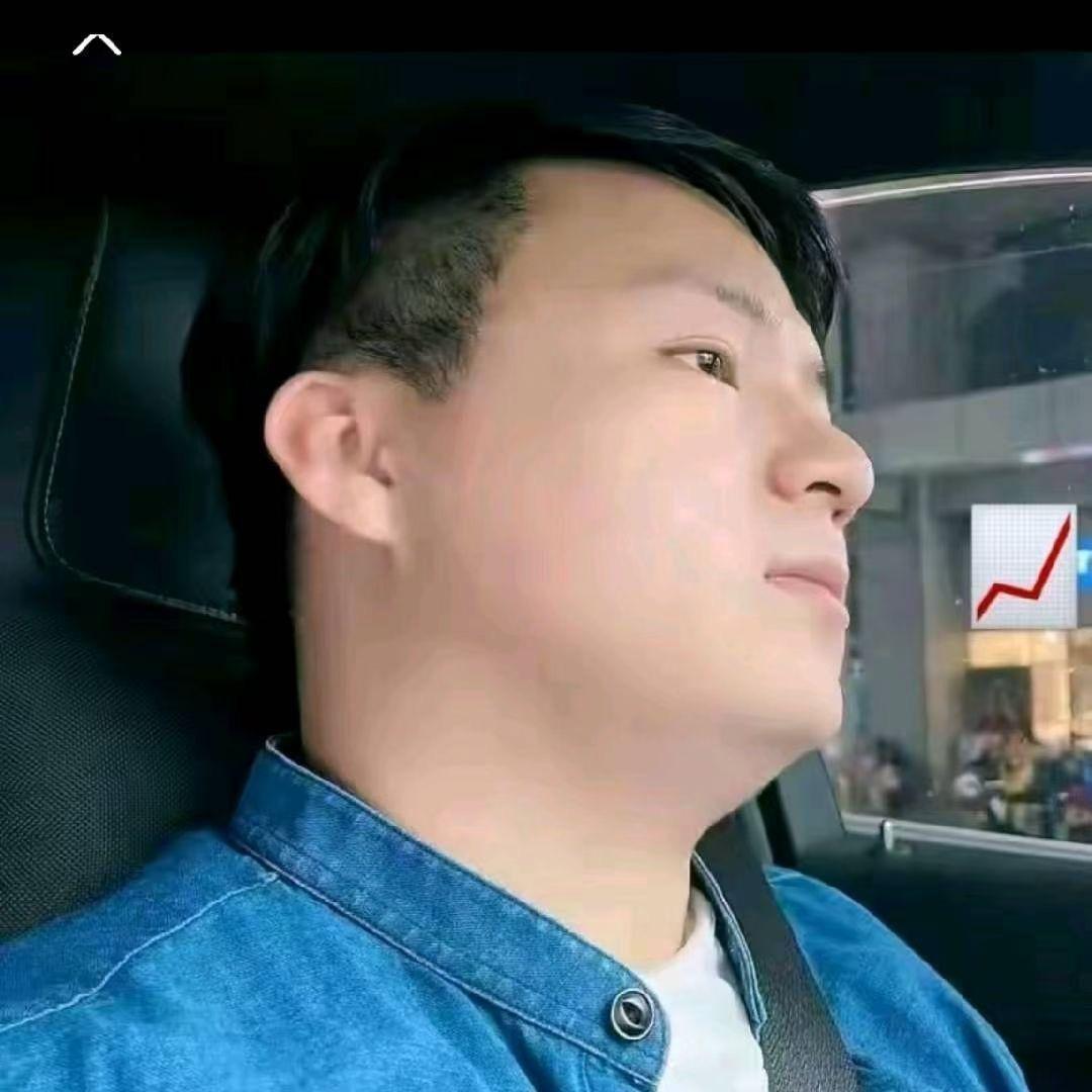 楠溪壶壹哥