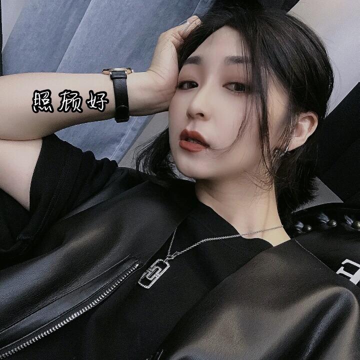 FEI FEI.studio