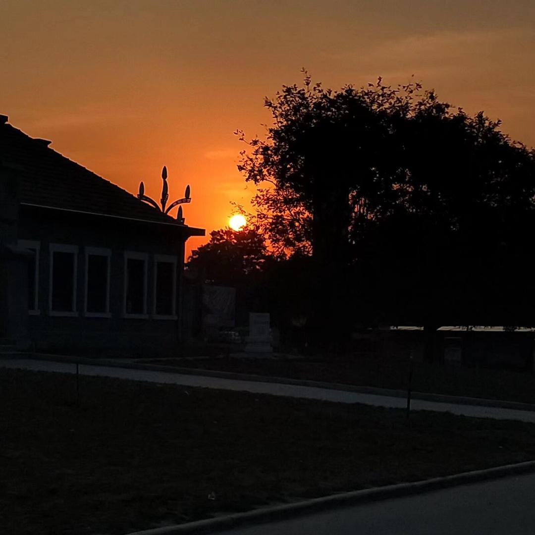 把低温腊换成热熔胶后被m告进🍊