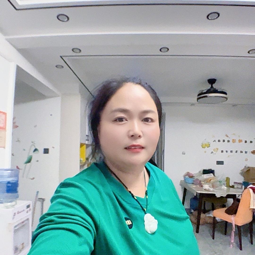 朱珠首播筹备