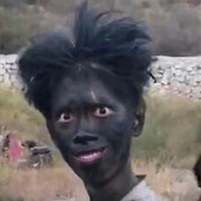 罗永超