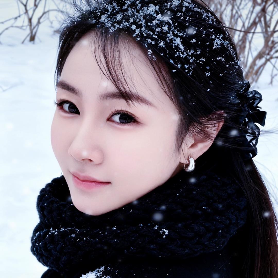 甜心姐姐♡³³³（娱乐&打榜）