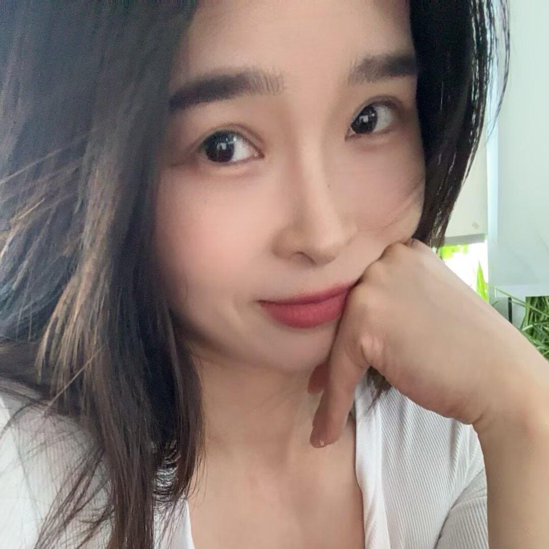 大四（爱健身）