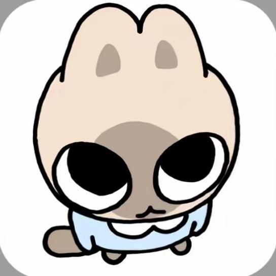 如果呢