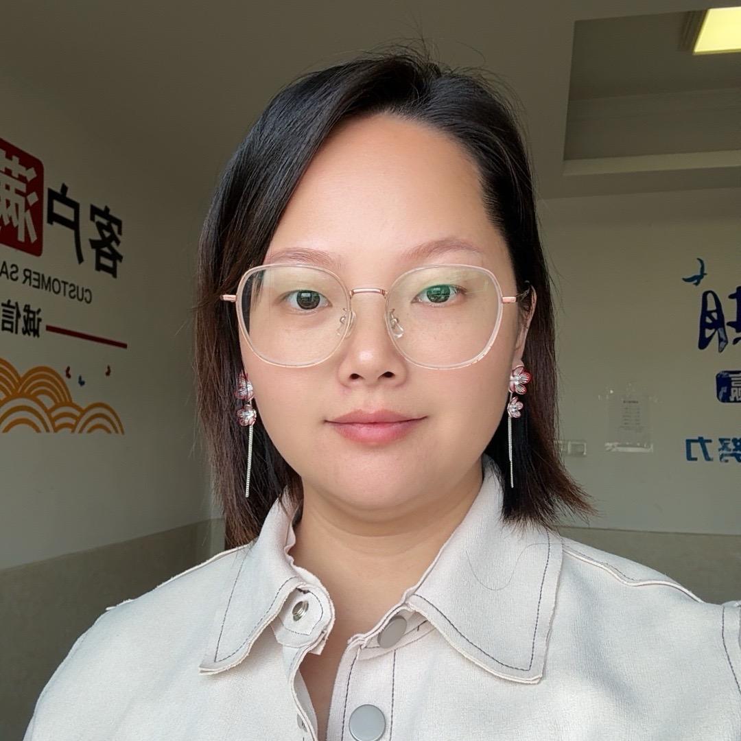 益阳资阳驾校小周周教练