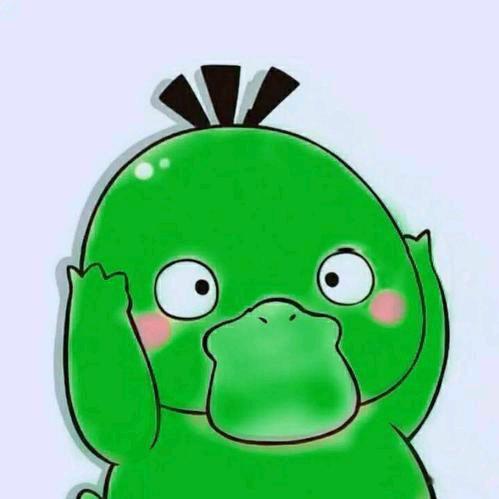 童锦程迷弟