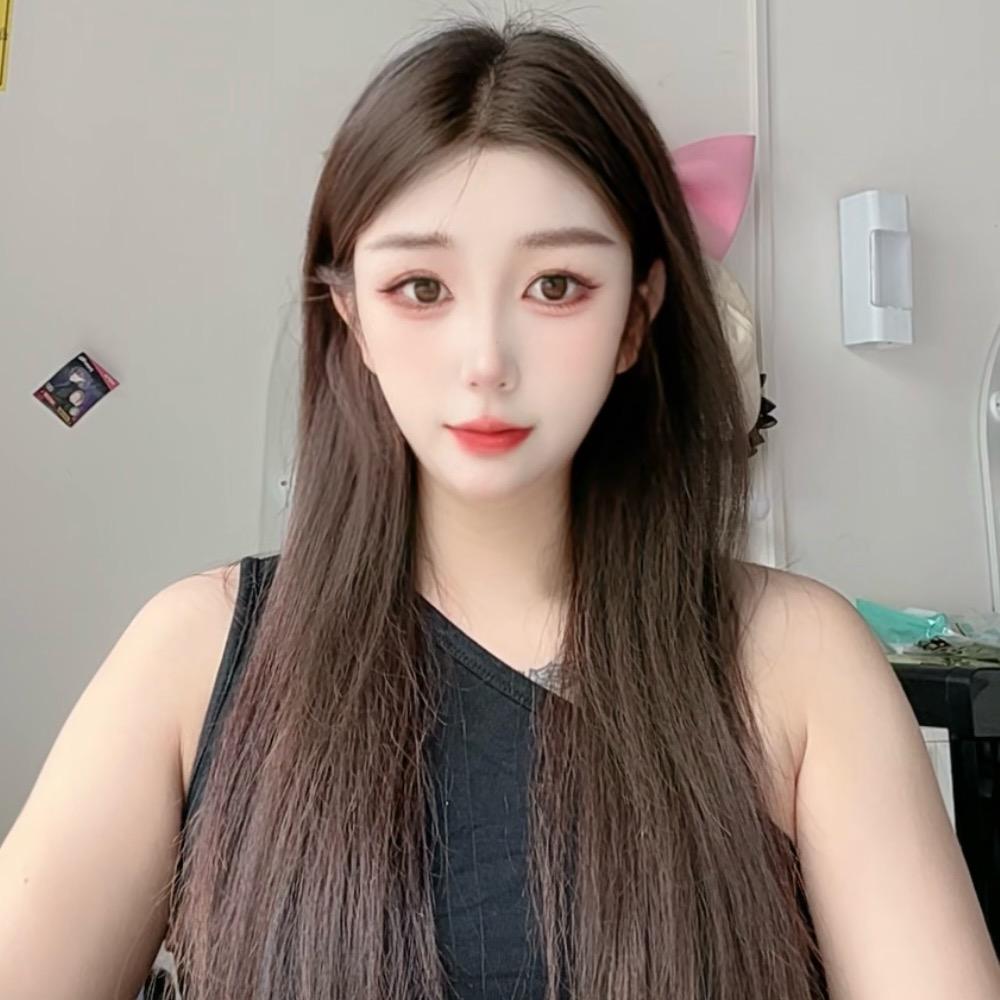 @小郑吖🍬