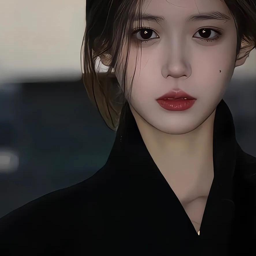 乔宝（明月版）