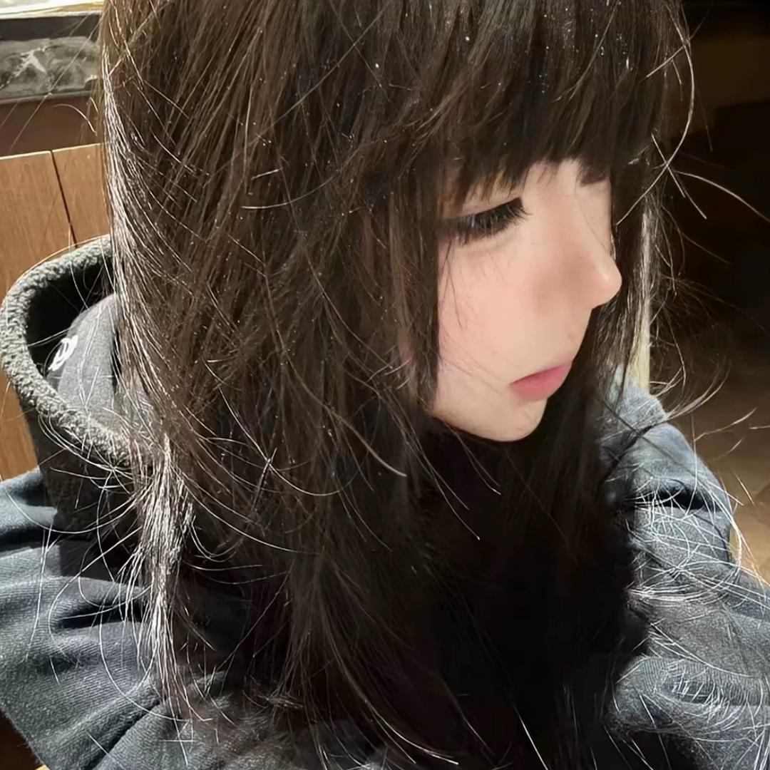 兔