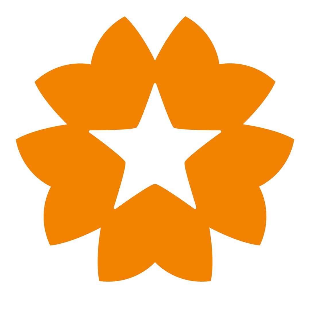 星星充电
