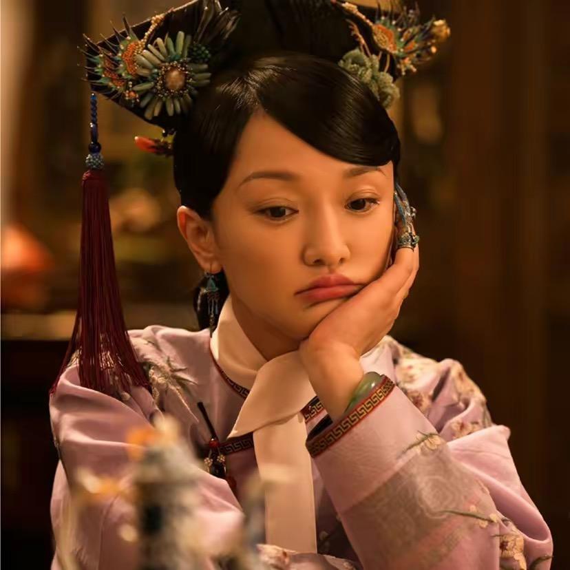 天涯歌女