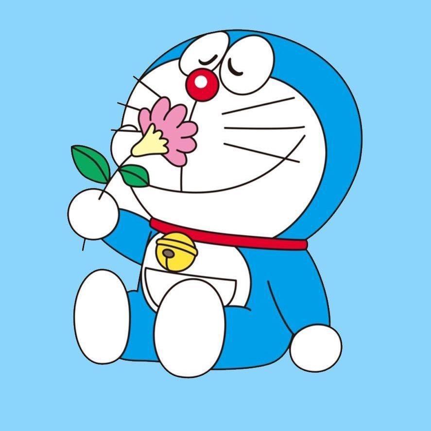秋风拂落叶