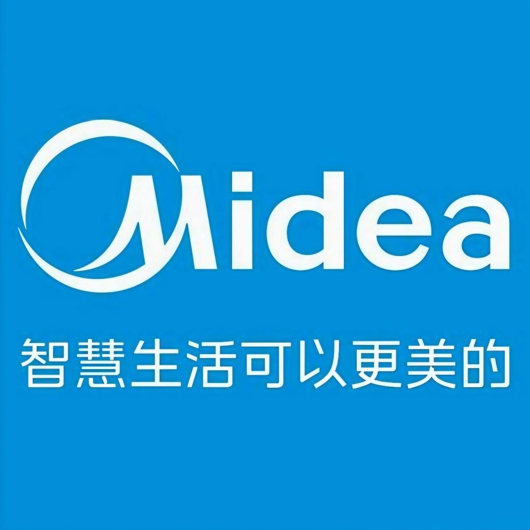美的总仓(新品上市)7号