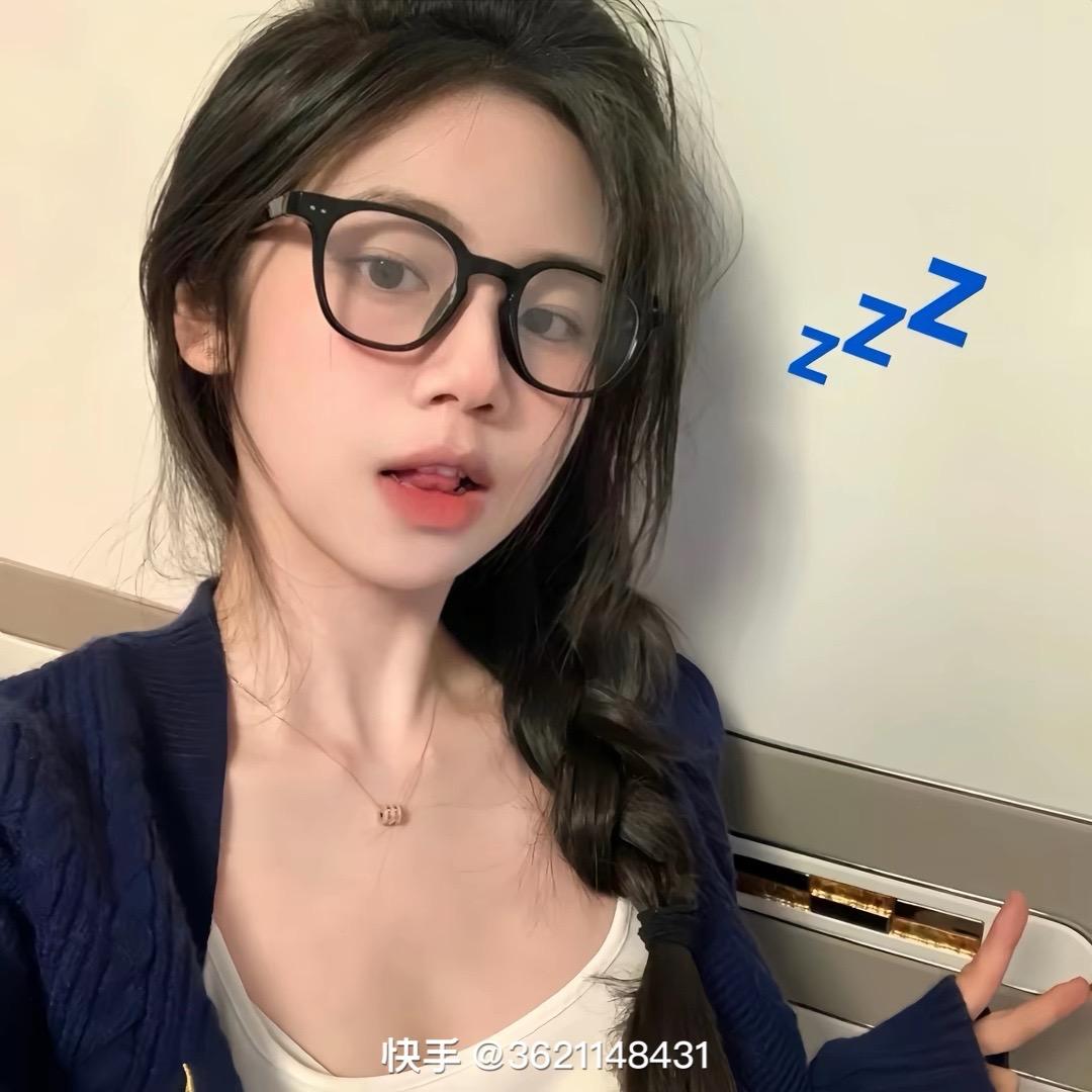 运气爆棚的土豆