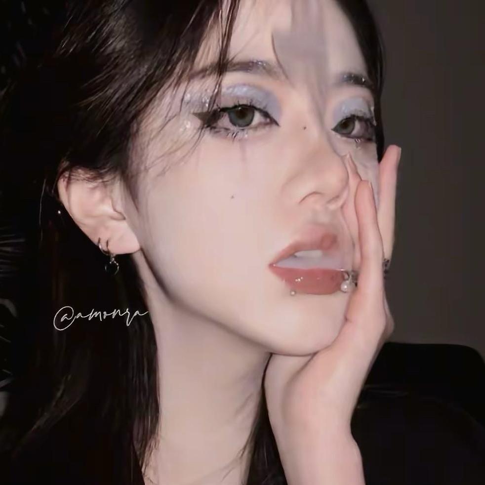 张肆恕