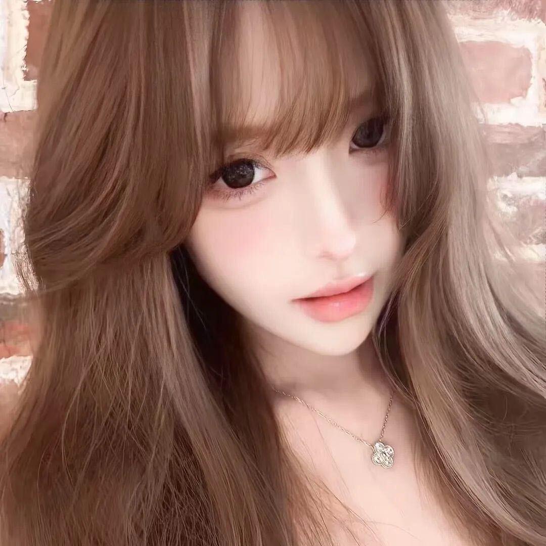 Ruseoga-