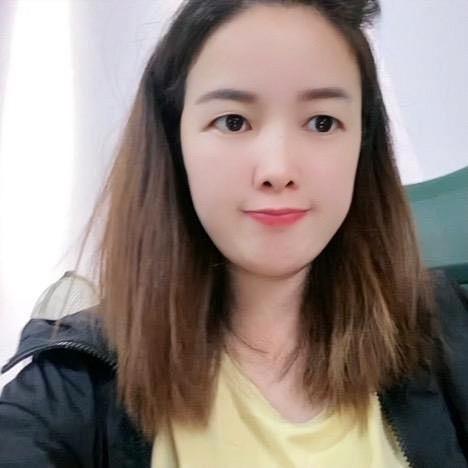 #小五、默儿