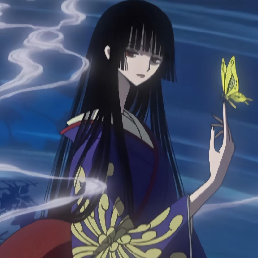 猫猫猫喝喝喝水