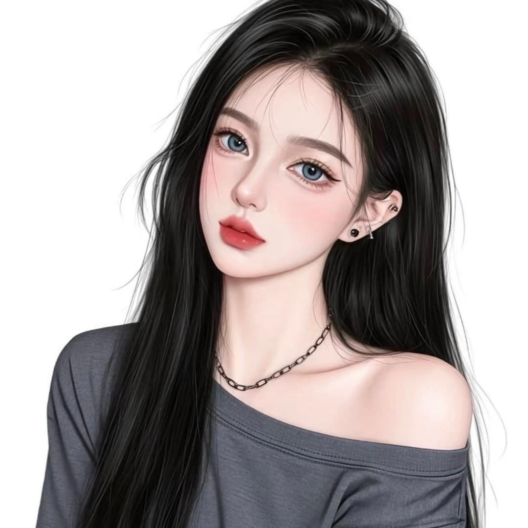 @趙 💫