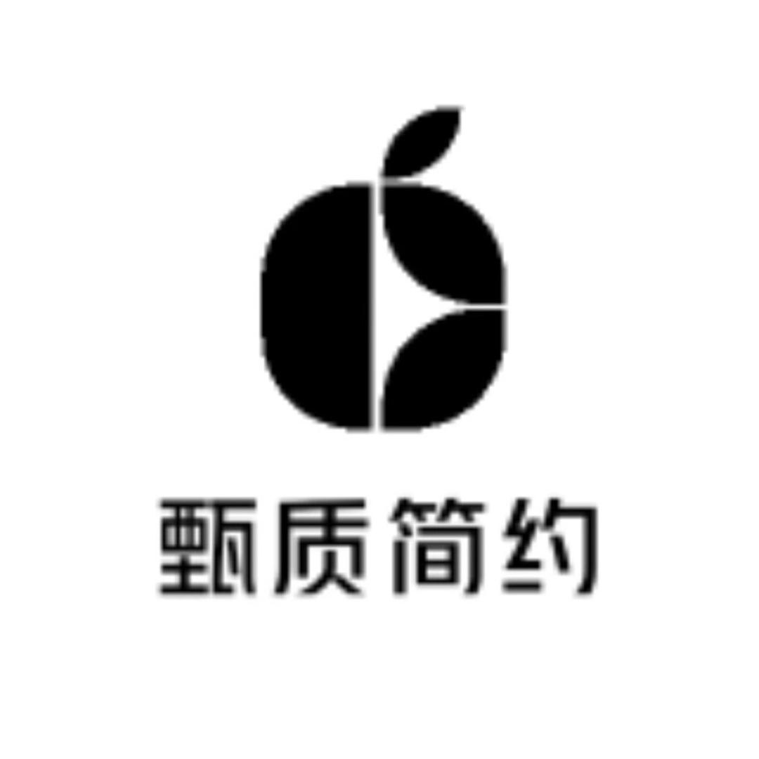 甄质简约梳妆台