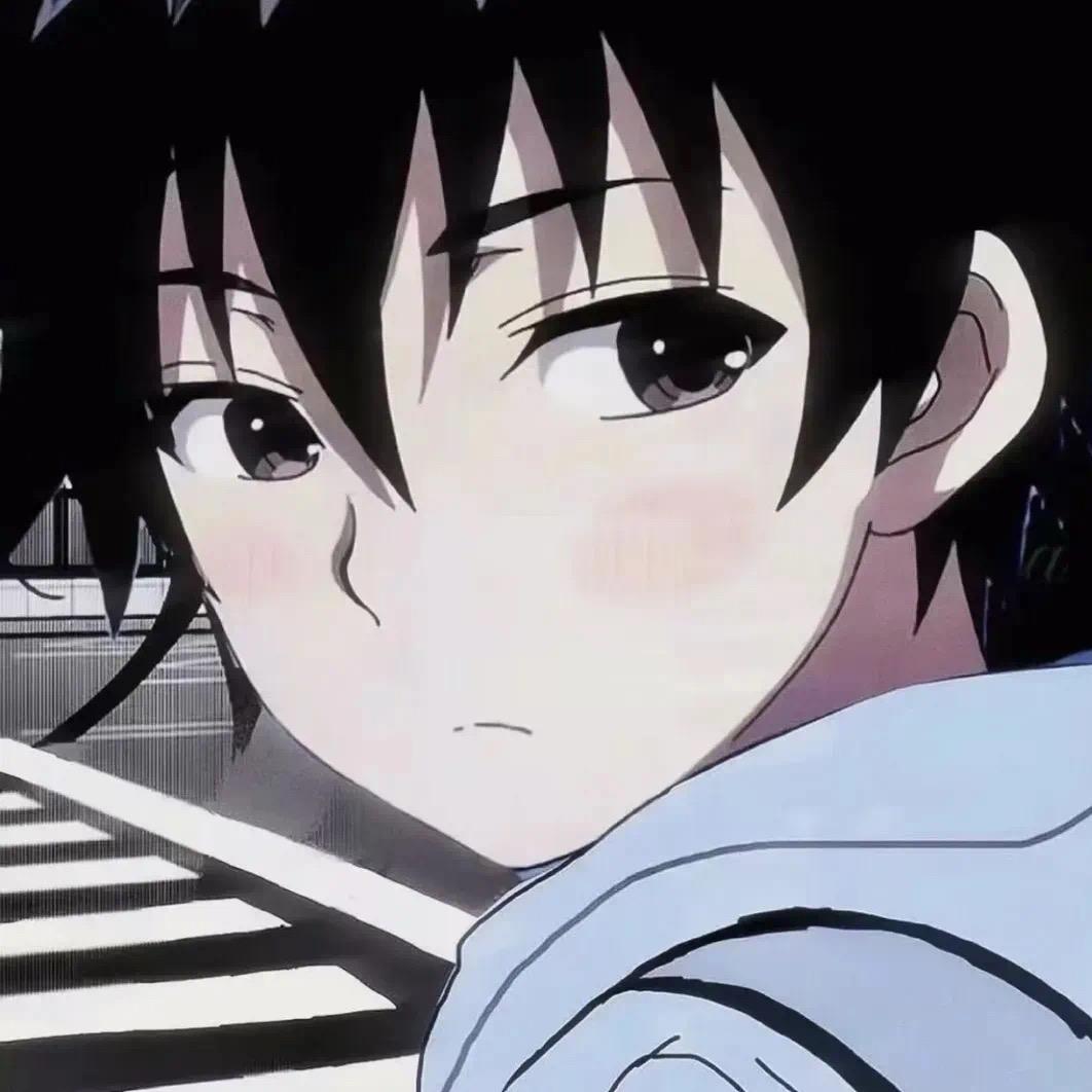 小嘎会讲英格力士