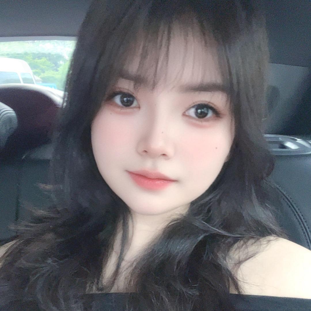 物是人非❥