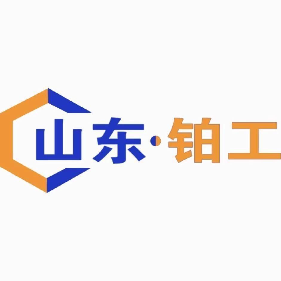铂工管道疏通源头工厂