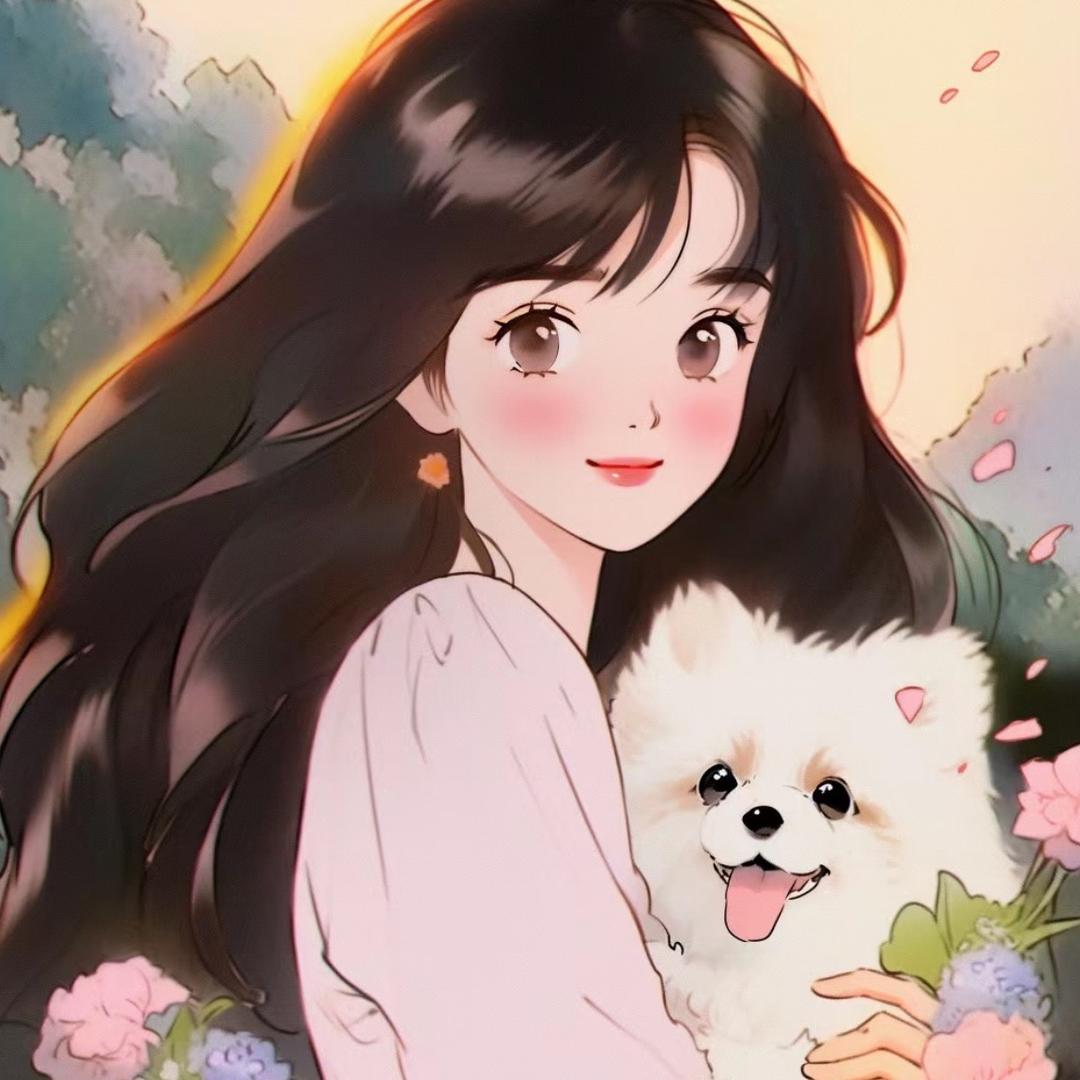 好*运