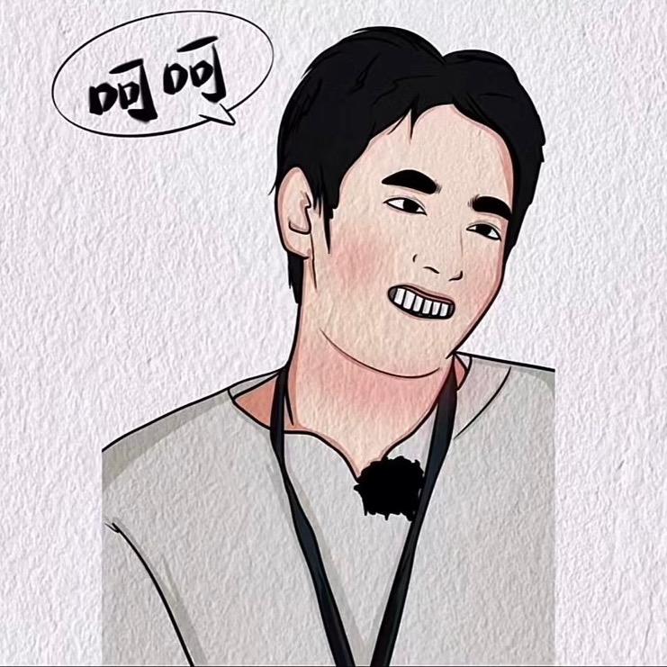 🌈李李李