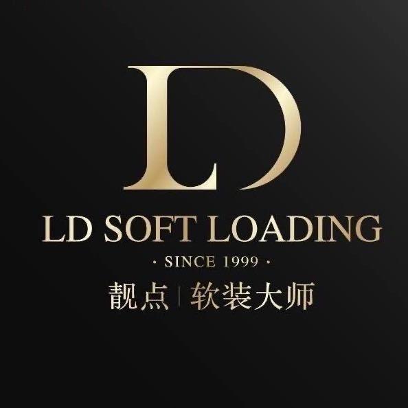 龙岩市永定区靓点智家家居装饰有限公司