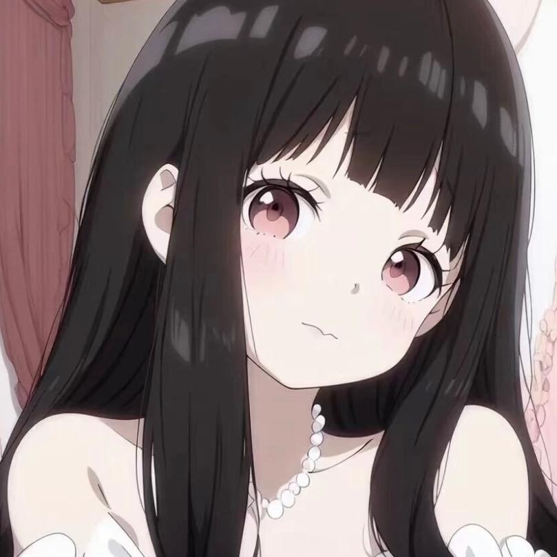 小 涵.