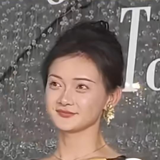 苏建武(从头再来)