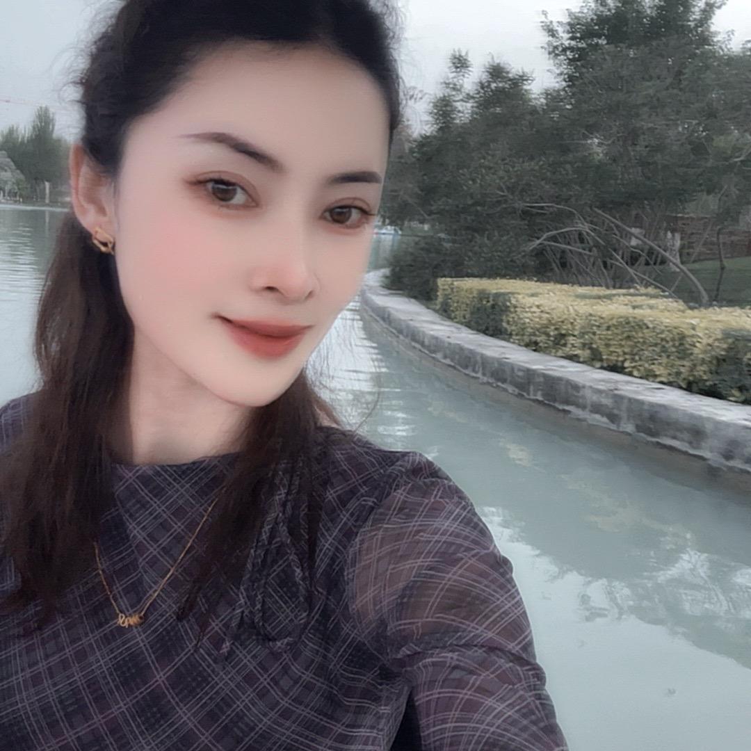 尼沙🦋