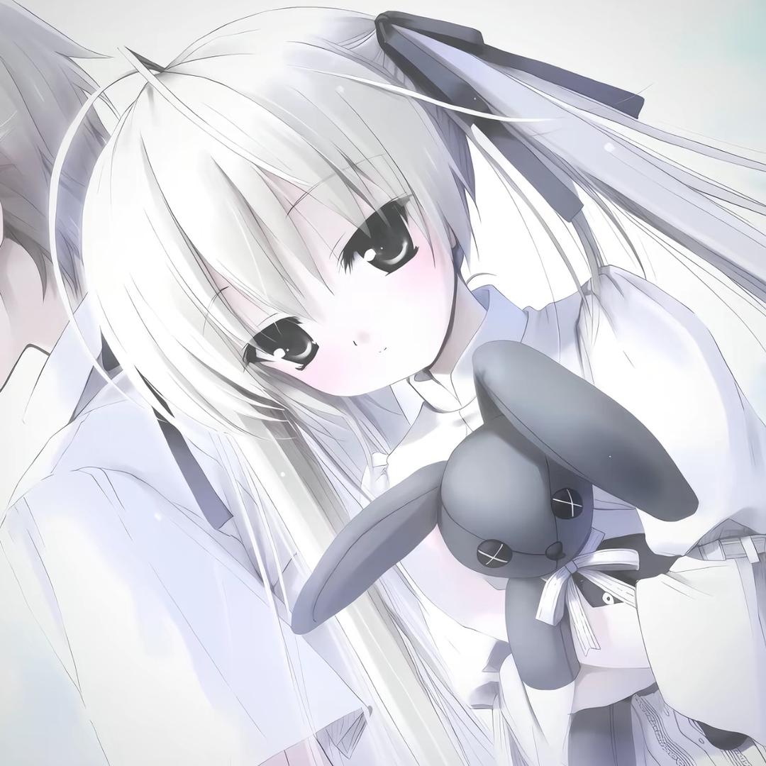 火鸡面梦女