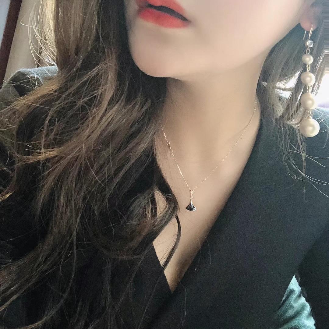 曼姐姐