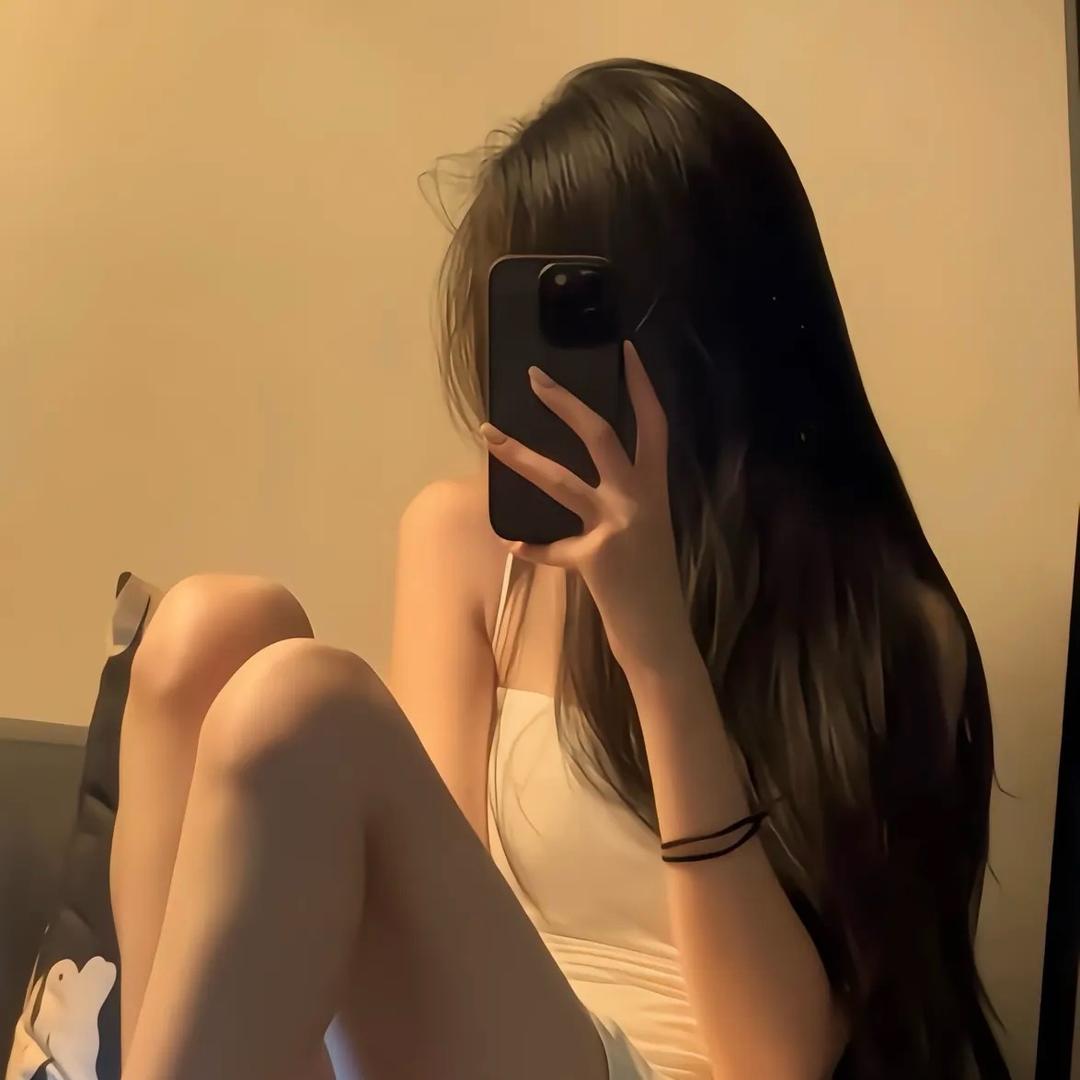 夏天