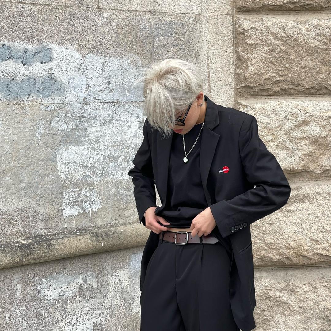 GL金洋