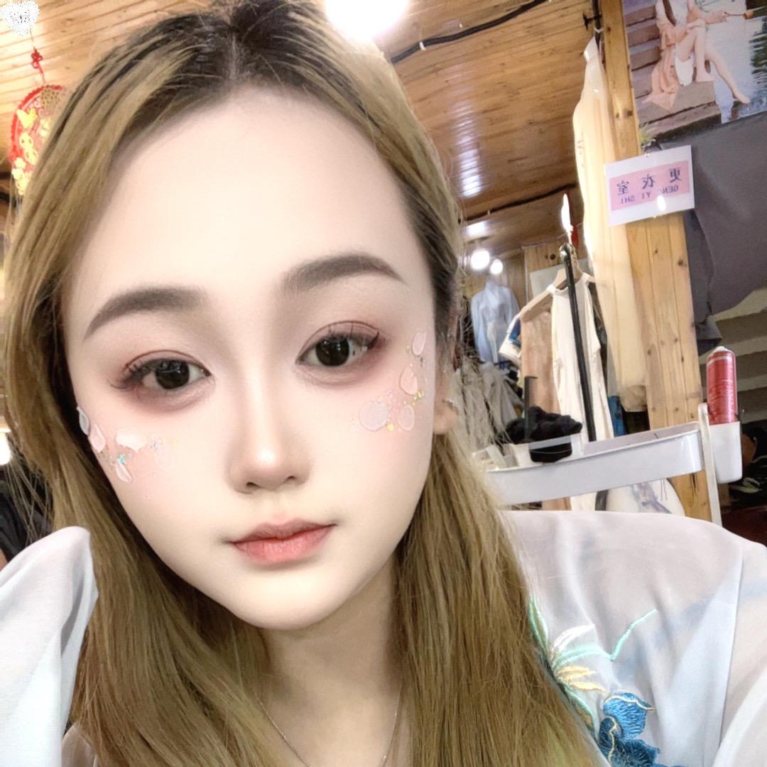 ᰔᩚ: 别出现了