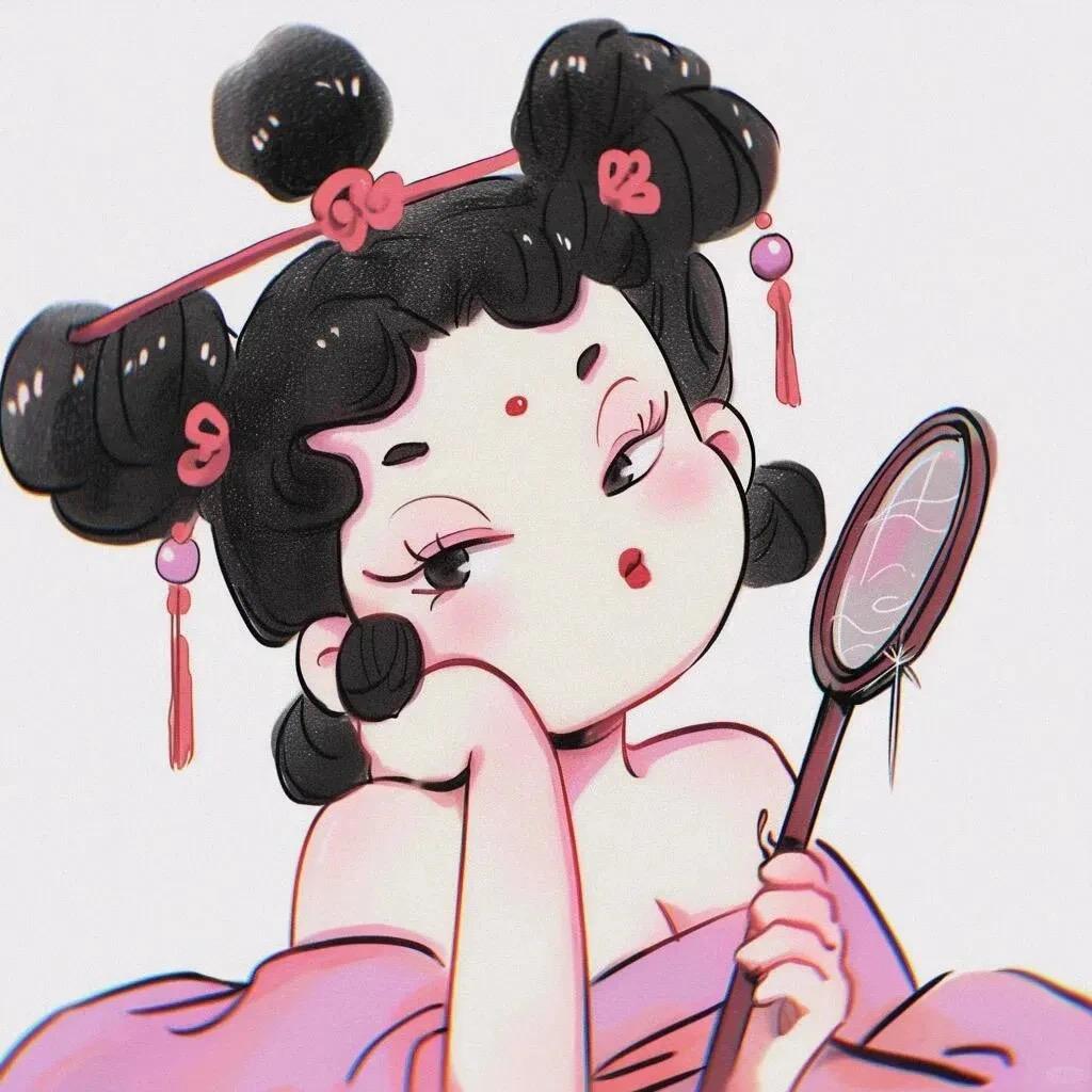 墨言